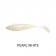 Berkley Powerbait Nemesis Paddle Tail