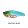 TT Switchblade 3/8oz - 1oz