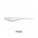 Z-Man Scented Jerk ShadZ - 4 Inch Lure - Clearance