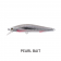 Samaki Redic SF 90mm Jerkbait Lure