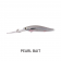 Samaki Redic DS 100mm Jerkbait Lure