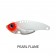TT Switchblade 3/8oz - 1oz