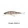Samaki Redic SF 90mm Jerkbait Lure