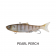 Samaki Vibelicious Thumpertail 70mm