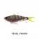 Samaki Hardlicious Hard Vibe Lure