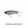 Profishent Master Vibe Lure