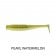 Daiwa Bait Junkie Minnow 2.5-3.2in Lure