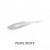 Molix RT Fork Flex Soft Plastic Lure