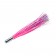 Black Pete Pelagic Pirate Lure