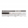 Penn Battalion Solid Rod