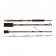 Penn Battalion Solid Rod