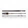 Penn Battalion Solid Rod