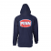Penn Pro Hoodie