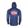 Penn Pro Hooded Jersey
