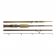Penn Recon Rod