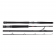 Penn Regiment Black Ops III Rod