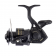 Penn Wrath II Spin Reel