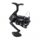 Penn Wrath II Spin Reel