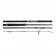 Penn Battalion Inshore Rod