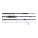 Penn Battalion Inshore Rod