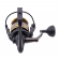 Penn Battle IV Spin Reel