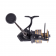 Penn Battle IV Spin Reel