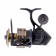 Penn Battle IV Spin Reel