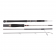 Penn Conflict Rod