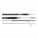 Penn Conflict Rod