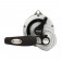 Penn Fathom II Lever Drag 2 Speed Overhead Reel