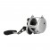 Penn Fathom II Lever Drag 2 Speed Overhead Reel