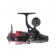 Penn Fierce IV Live Liner Spin Reel