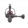 Penn Fierce IV Live Liner Spin Reel