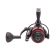 Penn Fierce IV Live Liner Spin Reel