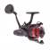 Penn Fierce IV Live Liner Spin Reel