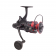 Penn Fierce IV Live Liner Spin Reel