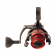 Penn Fierce V Spin Reel