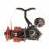 Penn Fierce V Spin Reel