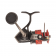 Penn Fierce V Spin Reel