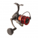 Penn Fierce V Spin Reel
