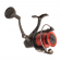 Penn Fierce V Spin Reel