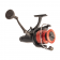Penn Fierce V Live Liner Spin Reel