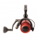 Penn Fierce V Live Liner Spin Reel