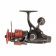 Penn Fierce V Live Liner Spin Reel