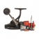 Penn Fierce V Live Liner Spin Reel