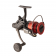 Penn Fierce V Live Liner Spin Reel