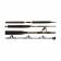 Penn International Overhead Rod