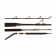 Penn International Overhead Rod