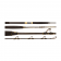 Penn International Overhead Rod