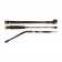 Penn International Overhead Rod
